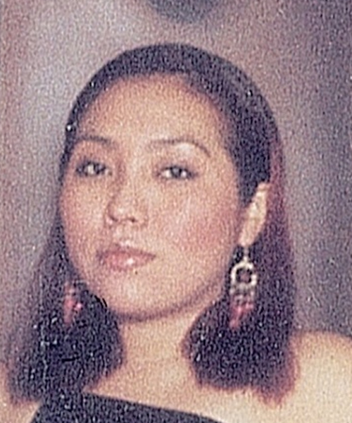 Jeny Isabel Jimenez Vazquez