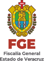 FGE Veracruz