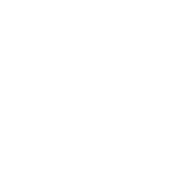 Fiscalia General del Estado