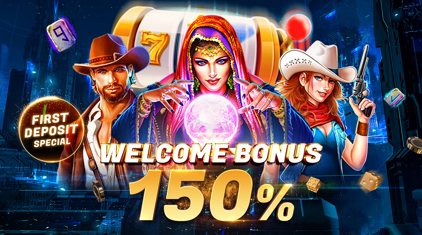 game slot free credit 2020