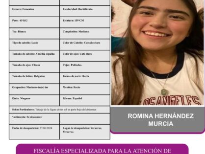 ROMINA HERNANDEZ MURCIA PA (ACTIVADAS)