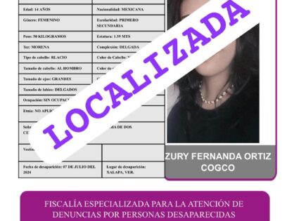 ZURY FERNANDA ORTIZ COGCO