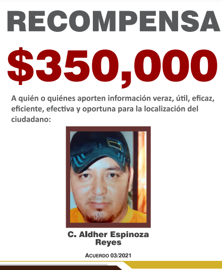 https://fiscaliaveracruz.gob.mx/wp-content/uploads/2024/10/aldher-espinoza-reyes-acuerdo-03-2021-1.pdf