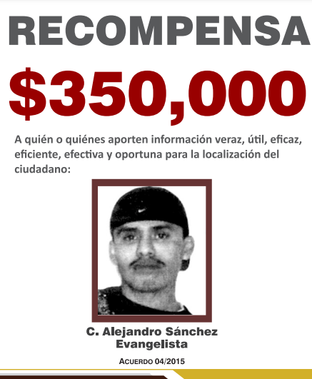 https://fiscaliaveracruz.gob.mx/wp-content/uploads/2024/10/alejandro-sanchez-evangelista-acuerdo-4-2015.pdf