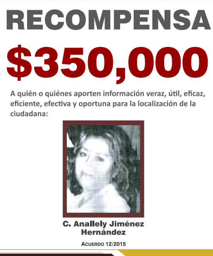 https://fiscaliaveracruz.gob.mx/wp-content/uploads/2024/10/anallely-jimenez-hernandez-acuerdo-12-2015.pdf