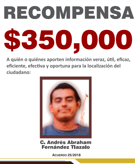 https://fiscaliaveracruz.gob.mx/wp-content/uploads/2024/10/andres-abraham-fernandez-acuerdo-25-2018.pdf