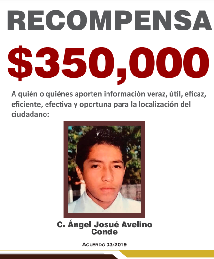 https://fiscaliaveracruz.gob.mx/wp-content/uploads/2024/10/angel-josue-avelino-conde-acuerdo-03-2019.pdf