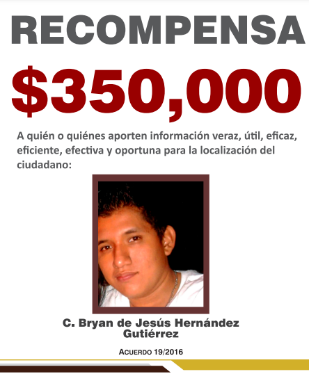 https://fiscaliaveracruz.gob.mx/wp-content/uploads/2024/10/bryan-de-jesus-hernandez-gutierrez-acuerdo-19-2016.pdf