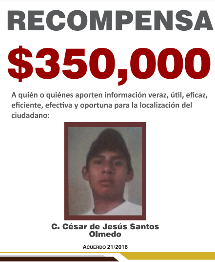 https://fiscaliaveracruz.gob.mx/wp-content/uploads/2024/10/cesar-de-jesus-santos-olmedo-acuerdo-21-2016.pdf