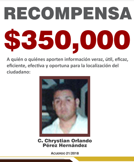 https://fiscaliaveracruz.gob.mx/wp-content/uploads/2024/10/chrystian-orlando-perez-hernandez-acuerdo-21-2018.pdf