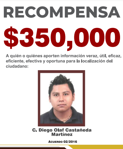 https://fiscaliaveracruz.gob.mx/wp-content/uploads/2024/10/DIEGO-OLAF-CASTANEDA-MARTINEZ-ACUERDO-02-2016.pdf