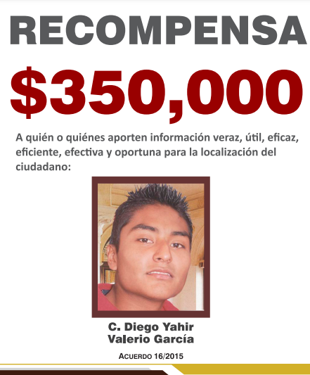 https://fiscaliaveracruz.gob.mx/wp-content/uploads/2024/10/diego-yahir-valerio-garcia-acuerdo-16-2015.pdf