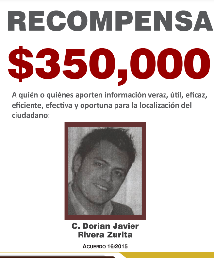 https://fiscaliaveracruz.gob.mx/wp-content/uploads/2024/10/dorian-javier-rivera-zurita-acuerdo-16-2015.pdf