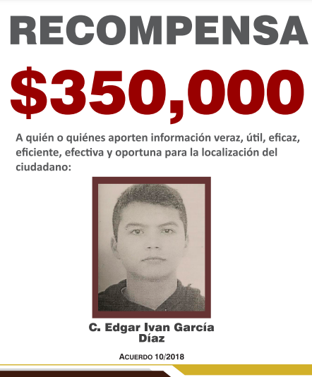 https://fiscaliaveracruz.gob.mx/wp-content/uploads/2024/10/edgar-ivan-garcia-diaz-acuerdo-10-2018.pdf