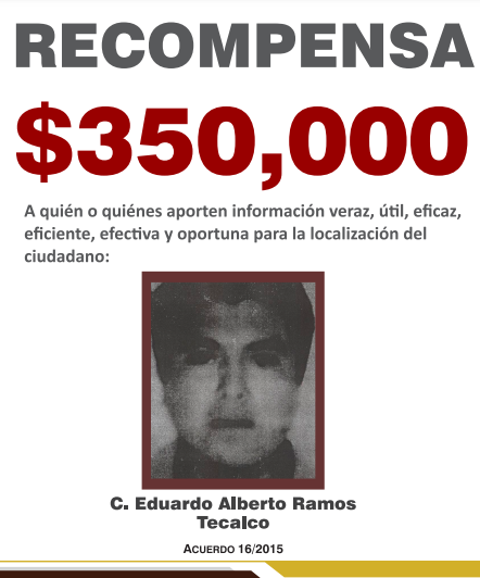 https://fiscaliaveracruz.gob.mx/wp-content/uploads/2024/10/eduardo-alberto-ramos-tecalco-acuerdo-16-2015.pdf