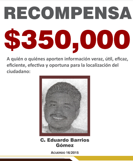 https://fiscaliaveracruz.gob.mx/wp-content/uploads/2024/10/eduardo-barrios-gomez-acuerdo-16-2015.pdf