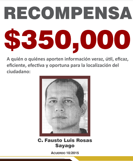 https://fiscaliaveracruz.gob.mx/wp-content/uploads/2024/10/fausto-luis-rosas-sayago-acuerdo-10-2015.pdf