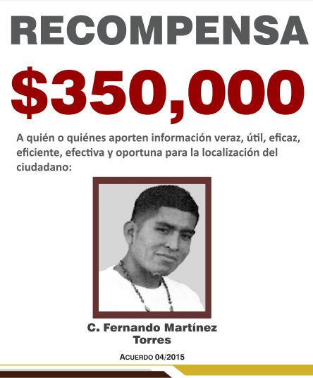 https://fiscaliaveracruz.gob.mx/wp-content/uploads/2024/10/fernando-martinez-torres-acuerdo-04-2015.pdf