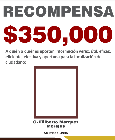 https://fiscaliaveracruz.gob.mx/wp-content/uploads/2024/10/filiberto-marquez-morales-acuerdo-19-2016.pdf