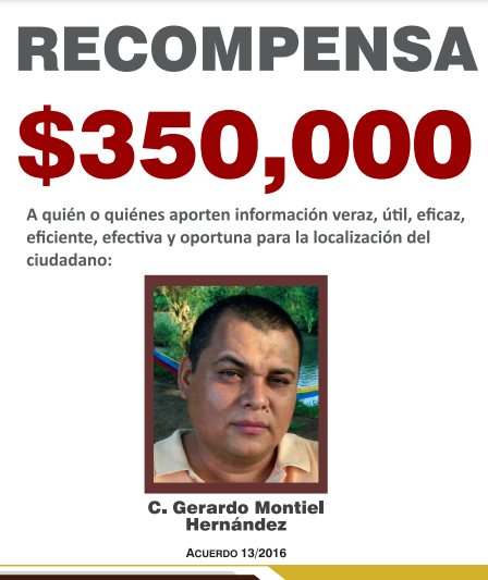 https://fiscaliaveracruz.gob.mx/wp-content/uploads/2024/10/gerardo-montiel-hernandez-acuerdo-13-2016.pdf