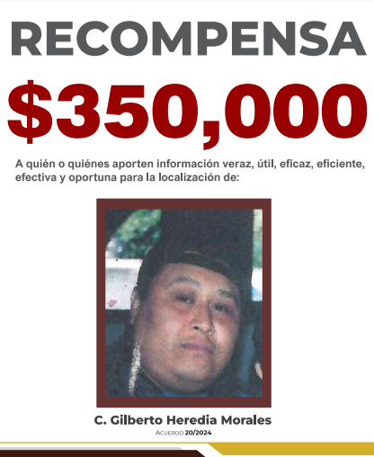 https://fiscaliaveracruz.gob.mx/wp-content/uploads/2024/10/GILBERTO-HEREDIA-MORALES-ACUERDO-20-2024.pdf