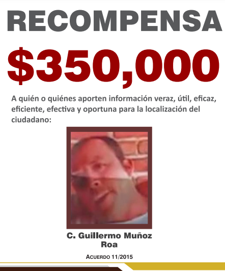 https://fiscaliaveracruz.gob.mx/wp-content/uploads/2024/10/guillermo-munoz-roa-acuerdo-11-2015.pdf