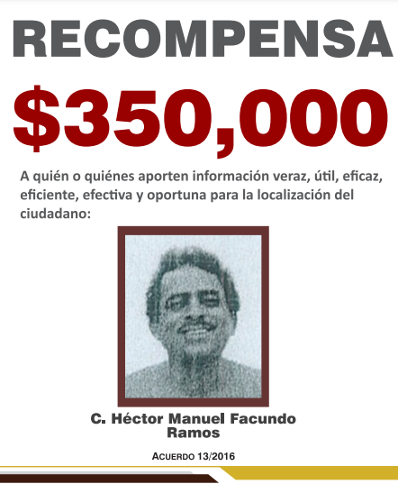 https://fiscaliaveracruz.gob.mx/wp-content/uploads/2024/10/hector-manuel-facundo-ramos-acuerdo-13-2016.pdf