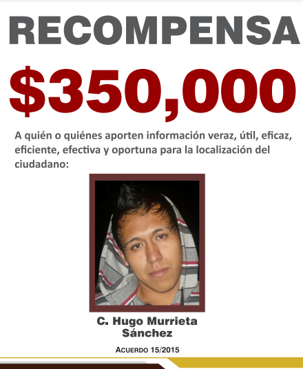 https://fiscaliaveracruz.gob.mx/wp-content/uploads/2024/10/hugo-murrieta-sanchez-acuerdo-15-2015.pdf