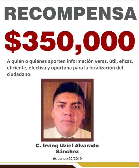 https://fiscaliaveracruz.gob.mx/wp-content/uploads/2024/10/irving-uziel-alvarado-sanchez-acuerdo-02-2019.pdf