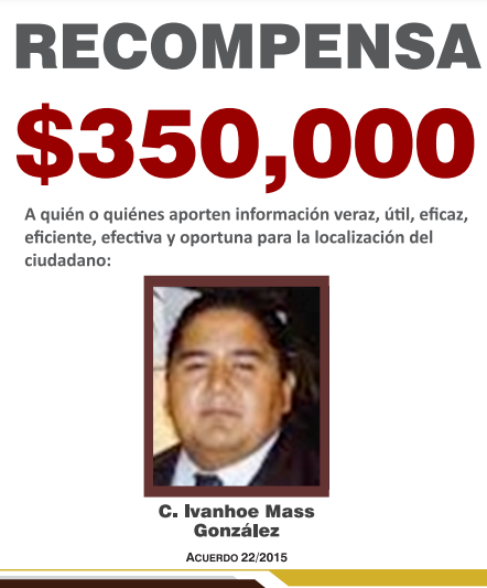 https://fiscaliaveracruz.gob.mx/wp-content/uploads/2024/10/ivanhoe-mass-gonzalez-acuerdo-22-2015.pdf