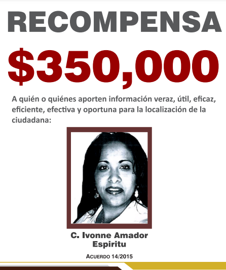 https://fiscaliaveracruz.gob.mx/wp-content/uploads/2024/10/ivonne-amador-espiritu-acuerdo-14-2015.pdf