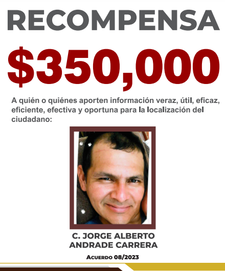 https://fiscaliaveracruz.gob.mx/wp-content/uploads/2024/10/JORGE-ALBERTO-ANDRADE-CARRERA-ACUERDO-008-2023.pdf