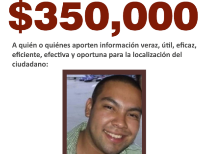 Jose Luis Rodriguez Rodriguez