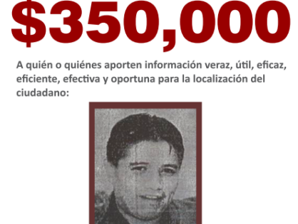 Jairo Manuel Flores Donado