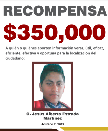 https://fiscaliaveracruz.gob.mx/wp-content/uploads/2024/10/jesus-alberto-estrada-martinez-acuerdo-21-2015.pdf