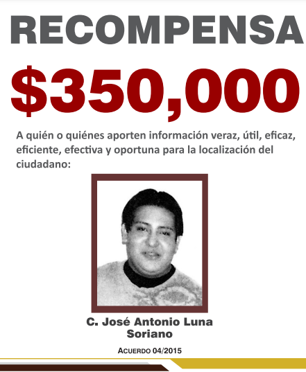 https://fiscaliaveracruz.gob.mx/wp-content/uploads/2024/10/jose-antonio-luna-soriano-acuerdo-4-2015.pdf