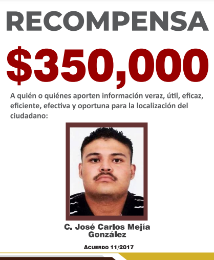 https://fiscaliaveracruz.gob.mx/wp-content/uploads/2024/10/JOSE-CARLOS-MEJIA-GONZALEZ-ACUERDO-11-2012.pdf