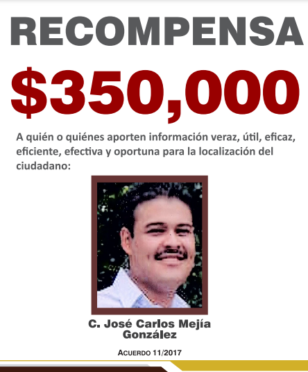 https://fiscaliaveracruz.gob.mx/wp-content/uploads/2024/10/jose-carlos-mejia-gonzalez-acuerdo-11-2017.pdf