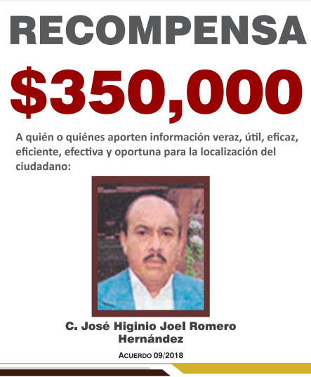 https://fiscaliaveracruz.gob.mx/wp-content/uploads/2024/10/jose-higinio-joel-romero-hernandez-acuerdo-09-2018.pdf