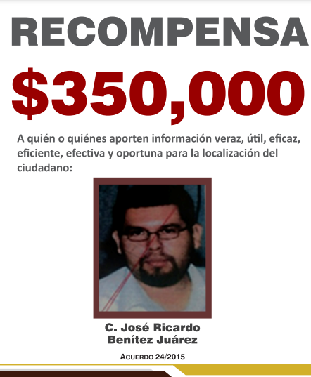 https://fiscaliaveracruz.gob.mx/wp-content/uploads/2024/10/jose-ricardo-benitez-juarez-acuerdo-24-2015.pdf