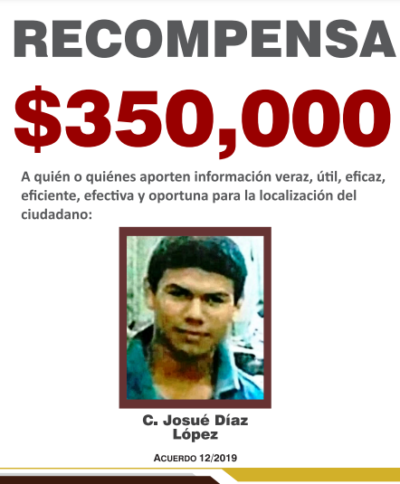 https://fiscaliaveracruz.gob.mx/wp-content/uploads/2024/10/josue-diaz-lopez-acuerdo-12-2019.pdf