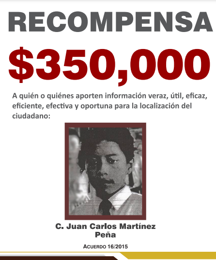 https://fiscaliaveracruz.gob.mx/wp-content/uploads/2024/10/juan-carlos-martinez-pena-acuerdo-16-2015.pdf