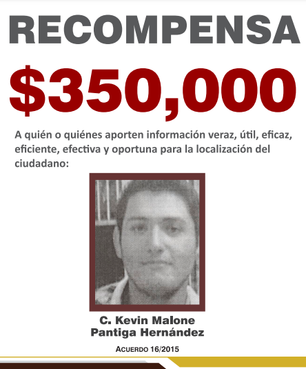 https://fiscaliaveracruz.gob.mx/wp-content/uploads/2024/10/kevin-malone-pantiga-hernandez-acuerdo-16-2015.pdf