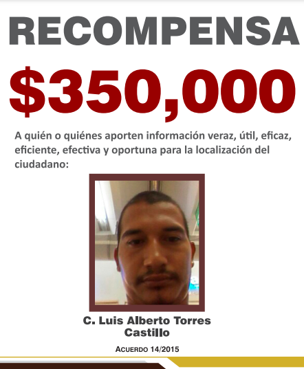 https://fiscaliaveracruz.gob.mx/wp-content/uploads/2024/10/luis-alberto-torres-castillo-acuerdo-14-2015.pdf