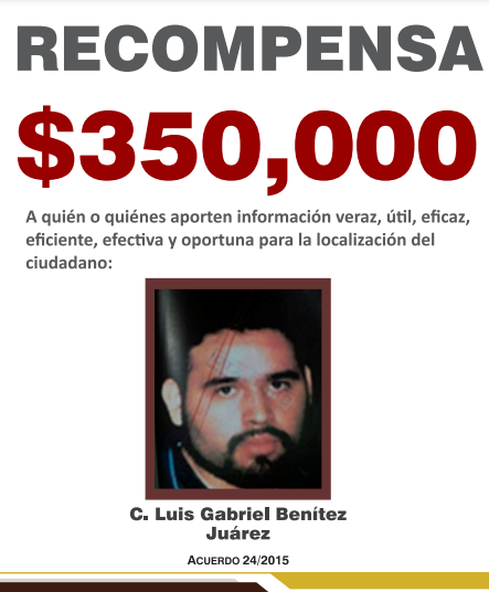 https://fiscaliaveracruz.gob.mx/wp-content/uploads/2024/10/luis-gabriel-benitez-juarez-acuerdo-24-2015.pdf