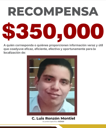 https://fiscaliaveracruz.gob.mx/wp-content/uploads/2024/10/LUIS-RONZON-MONTIEL-ACUERDO-01-2020.pdf