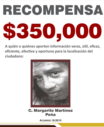 https://fiscaliaveracruz.gob.mx/wp-content/uploads/2024/10/margarito-martinez-pena-acuerdo-16-2015.pdf