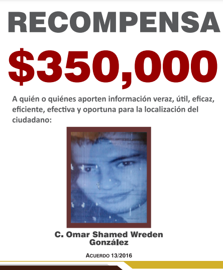 https://fiscaliaveracruz.gob.mx/wp-content/uploads/2024/10/omar-shamed-wreden-gonzalez-acuerdo-13-2016.pdf