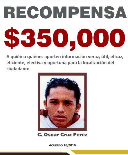 https://fiscaliaveracruz.gob.mx/wp-content/uploads/2024/10/oscar-cruz-perez-acuerdo-18-2016.pdf