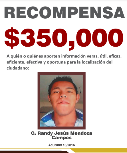 https://fiscaliaveracruz.gob.mx/wp-content/uploads/2024/10/raandy-jesus-mendoza-campos-acuerdo-13-2016.pdf